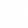 Lunes a Domingo